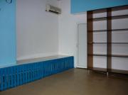 Vanzare spatiu comercial in Ploiesti Ultracentral
