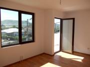 Inchiriere casa 4 camere in Valenii de Munte