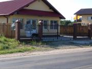 Inchiriere casa 4 camere in Magurele