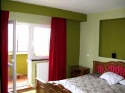 Inchiriere apartament 2 camere in Ploiesti zona Cantacuzino