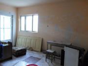 Inchiriere spatiu comercial zona Rudului