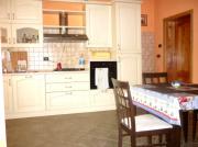 Inchiriere vila cu 4 camere in Valenii de Munte