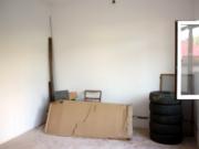 Vanzare casa in Ploiesti zona B-dl Independentei