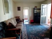 Inchiriere apartament 2 camere in Ploiesti zona Cina