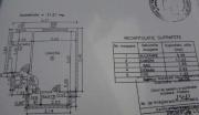 Inchiriere garsoniera proaspat renovata, in Ploiesti, Ultracentral