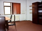 Inchiriere spatiu comercial/birou in Ploiesti Bd Independentei