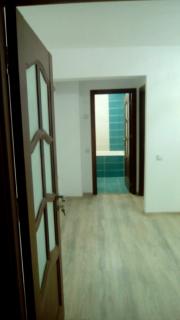 Apartament 2 camere de inchiriat in Ploiesti Ultracentral