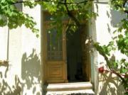Inchiriere casa 12 camere in Ploiesti zona Semicentrala