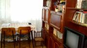 Apartament 2 camere de vanzare in Ploiesti zona Nord
