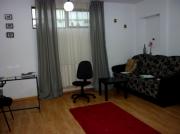 Inchiriere spatiu ideal pentru birou Ploiesti Ultracentral