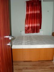 Inchiriere casa P+1+M in Campina