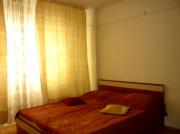 Vanzare apartament 2 camere in Ploiesti ultracentral 