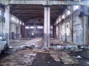 Inchiriere hala industriala 3200 mp in Ploiesti zona Obor