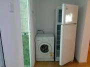 Inchiriere apartament 2 camere Ploiesti, Republicii