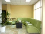 Inchiriere spatiu comercial/birou in Ploiesti Bd Independentei