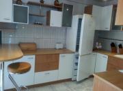 Apartament 2 camere de inchiriat in zona Enachita Vacarescu