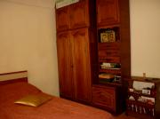 Vanzare apartament 2 camere in Ploiesti ultracentral 