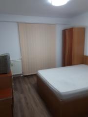 Inchiriere apartament 2 camere renovat modern, Ploiesti, Ultracentral