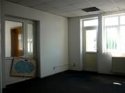 Inchiriere etaj 91 mp cladire birou in Ploiesti Central