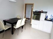 Apartament de lux- 3 camere de vanzare  in zona Bar Bucuresti