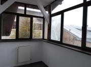 Inchiriere spatii cabinete in Ploiesti, ultracentral