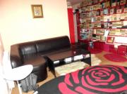 Vanzare casa in Ploiesti Ultracentral