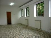 Inchiriere spatiu comercial 36 mp in Ploiesti zona pietonala