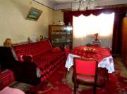 Vanzare apartament 2 camere, spatios cu garaj Ploiesti, Buna Vestire