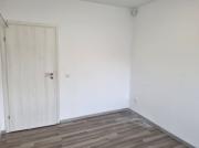 Inchiriere vila-Duplex 6 camere in Bar Bucov- Zona Maal AFI