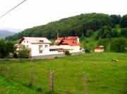 Vanzare vila 8 camere in Cheia