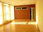 Inchiriere spatiu showroom/service auto la 5 km de Ploiesti pe DN1