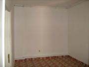 Inchiriere casa in Ploiesti 5 camere zona sud