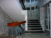 Inchiriere spatiu de birou 32 mp in Ploiesti ultracentral