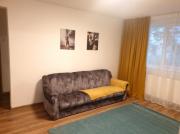 Apartament 2 camere de inchiriat in zona Vest-Baraolt