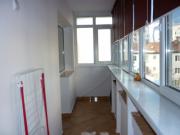 Inchiriere apartament 3 camere central