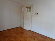 Vanzare apartament 2 camere in Ploiesti, Ultracentral
