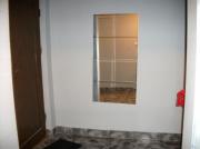 Inchiriere apartament 2 camere in Ploiesti Ultracentral