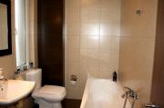 Apartament nou 2 camere lux de inchiriat in Ploiesti Ultracentral