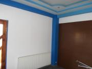Inchiriere spatii birouri in Ploiesti