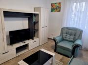 Inchiriere vila-Duplex 5 camere in Zona Bar Bucov