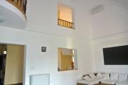 Vanzare casa P+M in cartier rezidential in Bucov