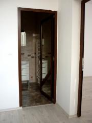 Inchiriere spatiu de birou modern 35 mp in Ploiesti zona Centrala