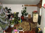 Vanzare Casa 7 camere Ploiesti, zona Lupeni