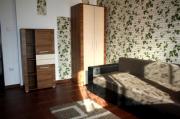 Inchiriere garsoniera moderna in Ploiesti zona Ultracentrala