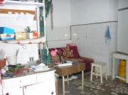 Inchiriere spatiu comercial ultracentral