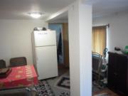 Vanzare casa 3 camere in Comarnic