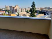Apartament 2 camere de vanzare in bloc nou in  zona Ultracentral