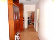 Apartament 2 camere de inchiriat inPloiesti zona Ultracentral 