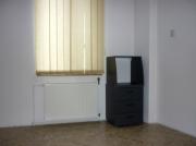 Inchiriere sp birou in cladire interbelica/renovata, Ploiesti Centru