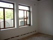 Vanzare casa in Ploiesti zona B-dl Independentei
